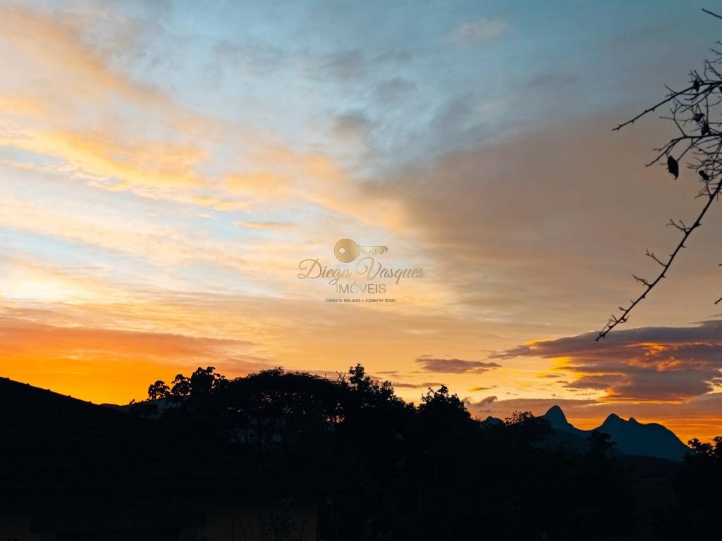Casa à venda em Jardim Salaco, Teresópolis - RJ - Foto 9
