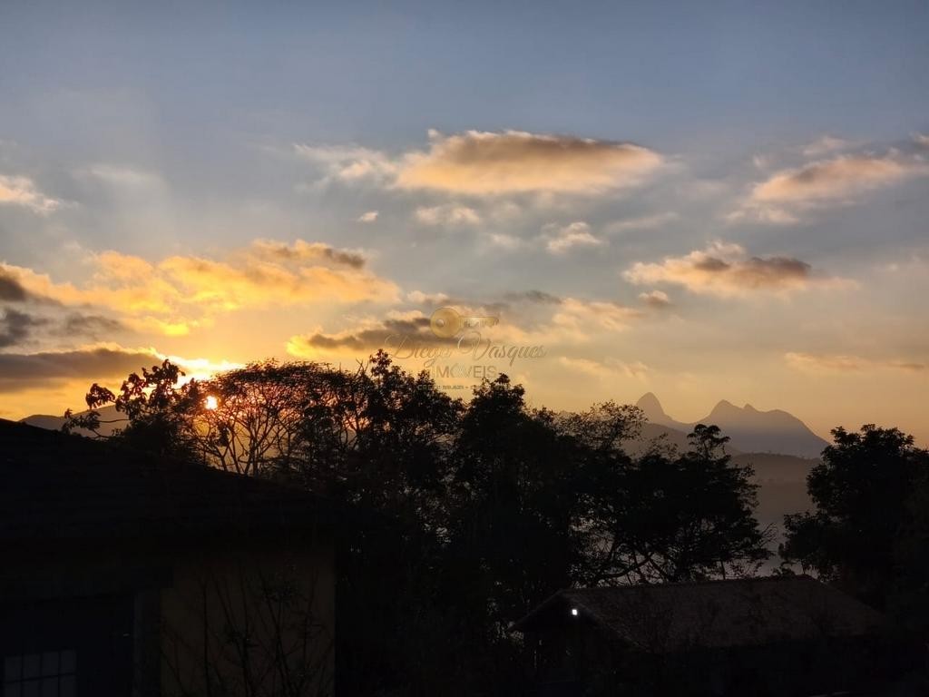 Casa à venda em Jardim Salaco, Teresópolis - RJ - Foto 8