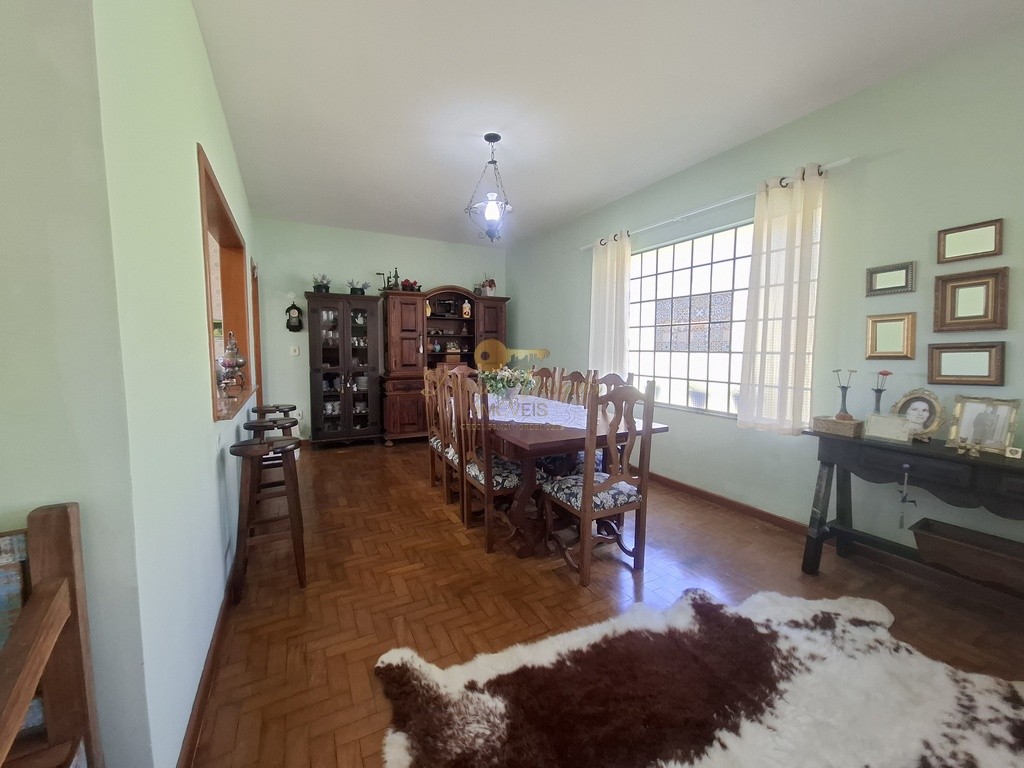 Casa à venda em Jardim Salaco, Teresópolis - RJ - Foto 12