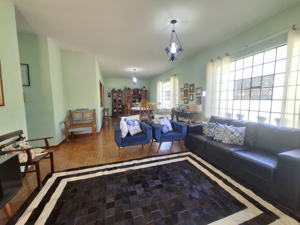 Casa à venda em Jardim Salaco, Teresópolis - RJ - Foto 10