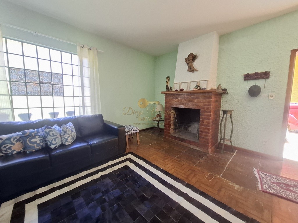 Casa à venda em Jardim Salaco, Teresópolis - RJ - Foto 11