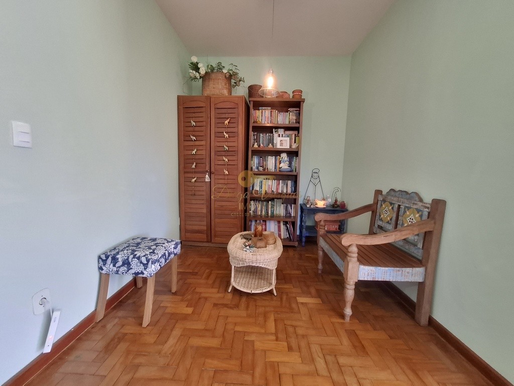 Casa à venda em Jardim Salaco, Teresópolis - RJ - Foto 19