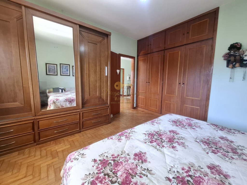 Casa à venda em Jardim Salaco, Teresópolis - RJ - Foto 22