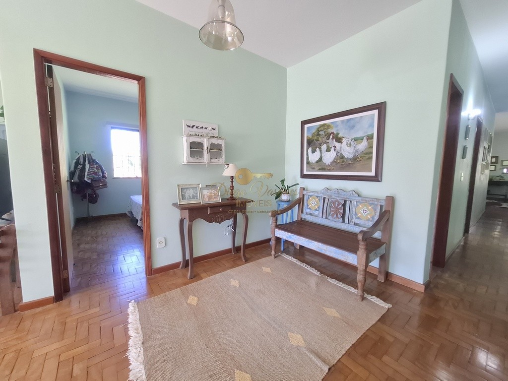 Casa à venda em Jardim Salaco, Teresópolis - RJ - Foto 20
