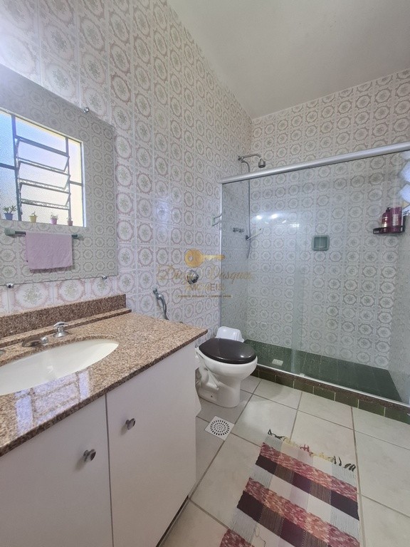 Casa à venda em Jardim Salaco, Teresópolis - RJ - Foto 23