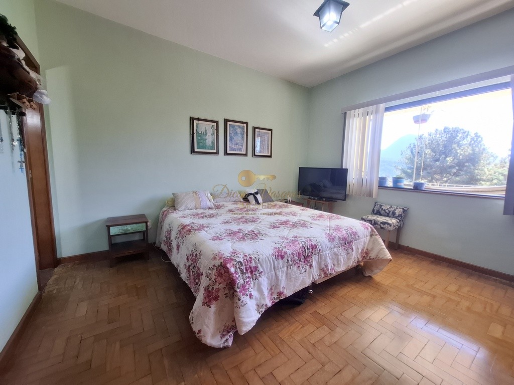 Casa à venda em Jardim Salaco, Teresópolis - RJ - Foto 21