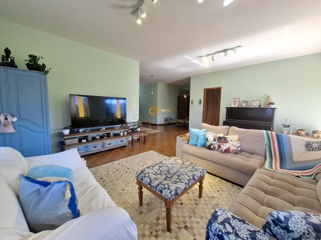 Casa à venda em Jardim Salaco, Teresópolis - RJ - Foto 17