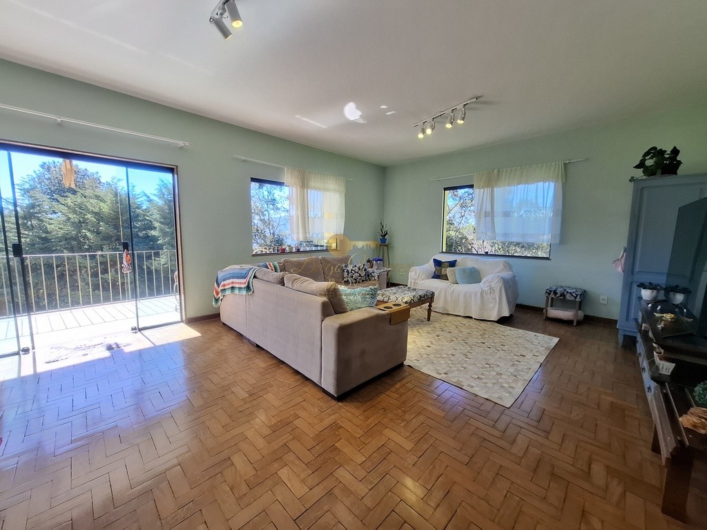 Casa à venda em Jardim Salaco, Teresópolis - RJ - Foto 16