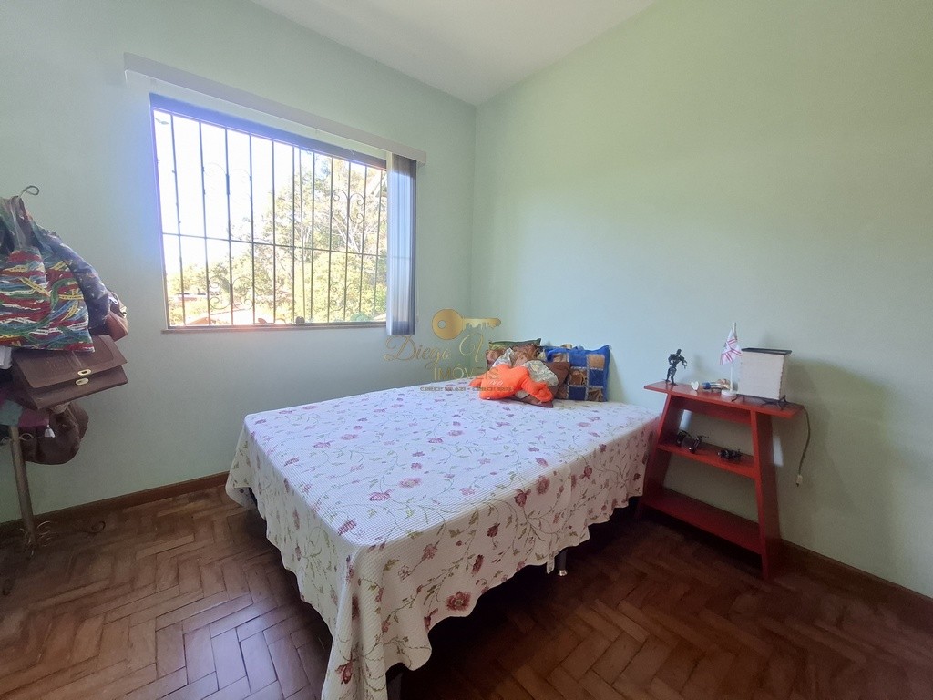 Casa à venda em Jardim Salaco, Teresópolis - RJ - Foto 24