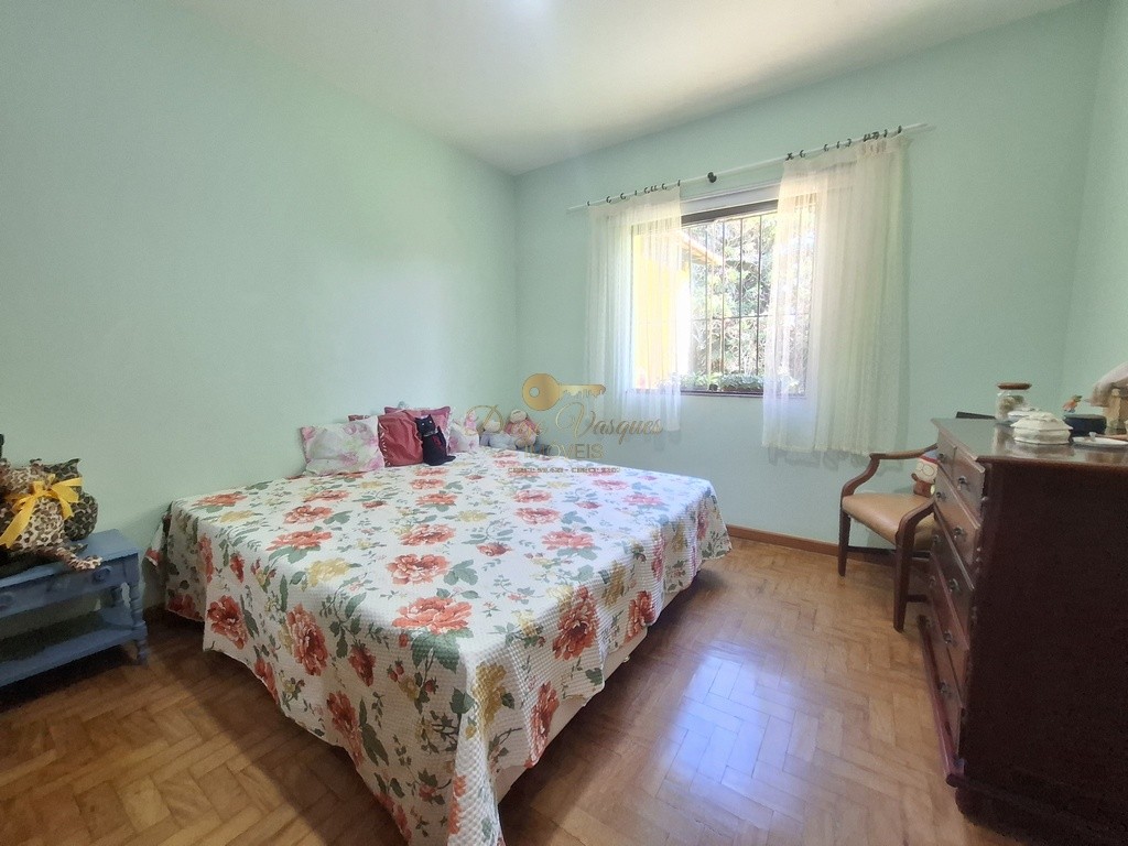 Casa à venda em Jardim Salaco, Teresópolis - RJ - Foto 30