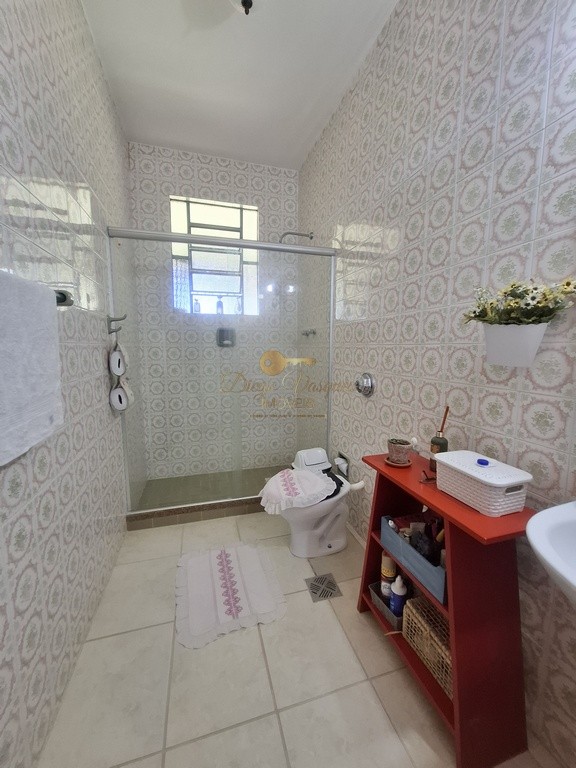 Casa à venda em Jardim Salaco, Teresópolis - RJ - Foto 26