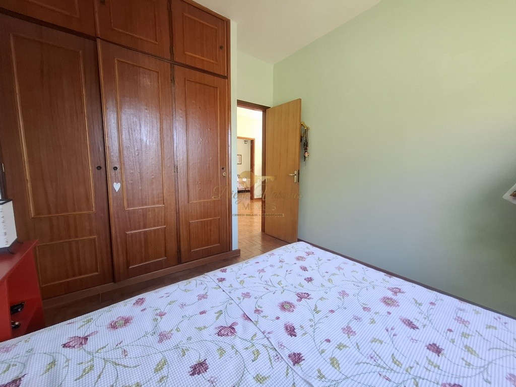 Casa à venda em Jardim Salaco, Teresópolis - RJ - Foto 25
