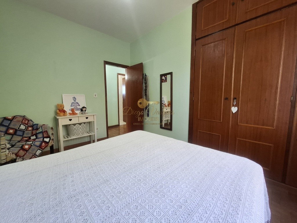 Casa à venda em Jardim Salaco, Teresópolis - RJ - Foto 28