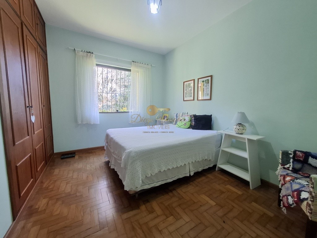 Casa à venda em Jardim Salaco, Teresópolis - RJ - Foto 27