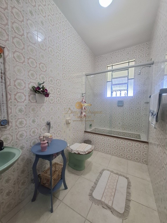 Casa à venda em Jardim Salaco, Teresópolis - RJ - Foto 29