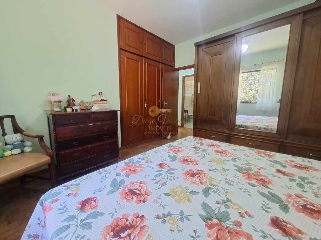 Casa à venda em Jardim Salaco, Teresópolis - RJ - Foto 31