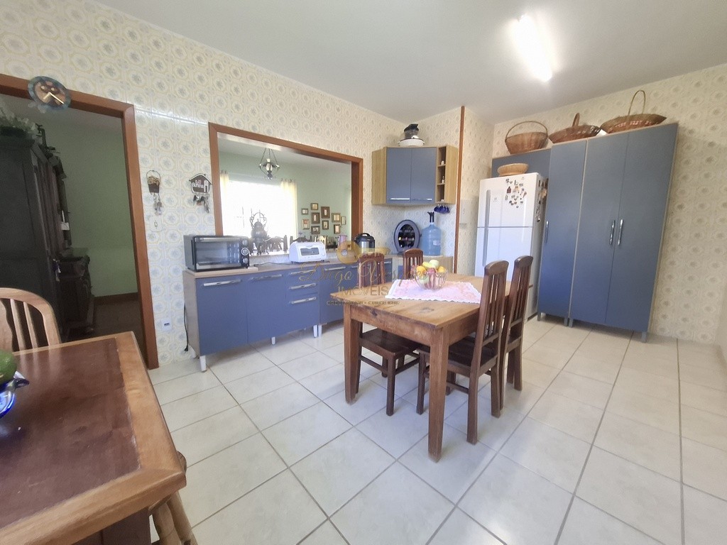 Casa à venda em Jardim Salaco, Teresópolis - RJ - Foto 32