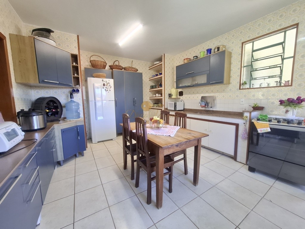Casa à venda em Jardim Salaco, Teresópolis - RJ - Foto 33