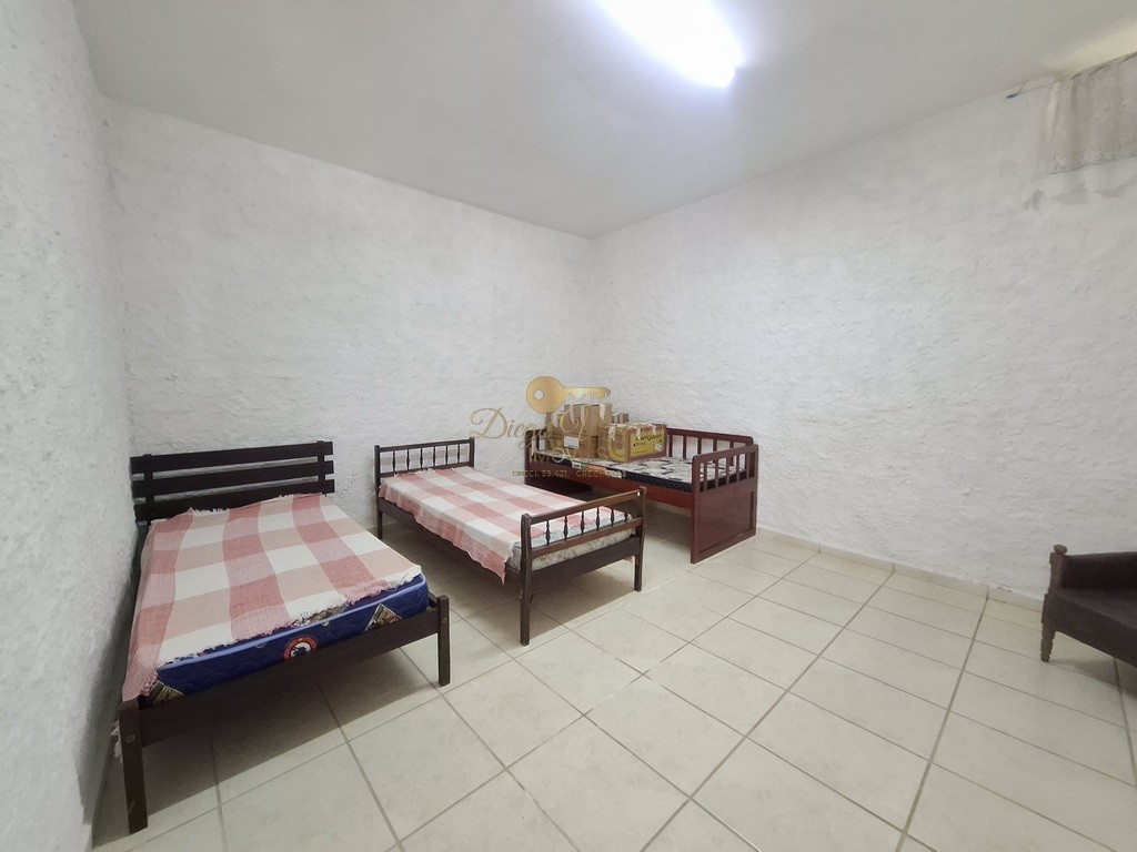Casa à venda em Jardim Salaco, Teresópolis - RJ - Foto 39