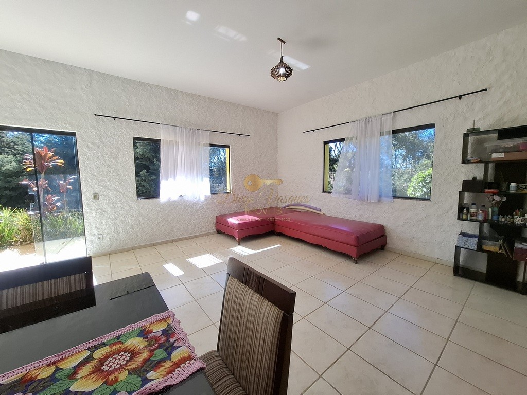 Casa à venda em Jardim Salaco, Teresópolis - RJ - Foto 37