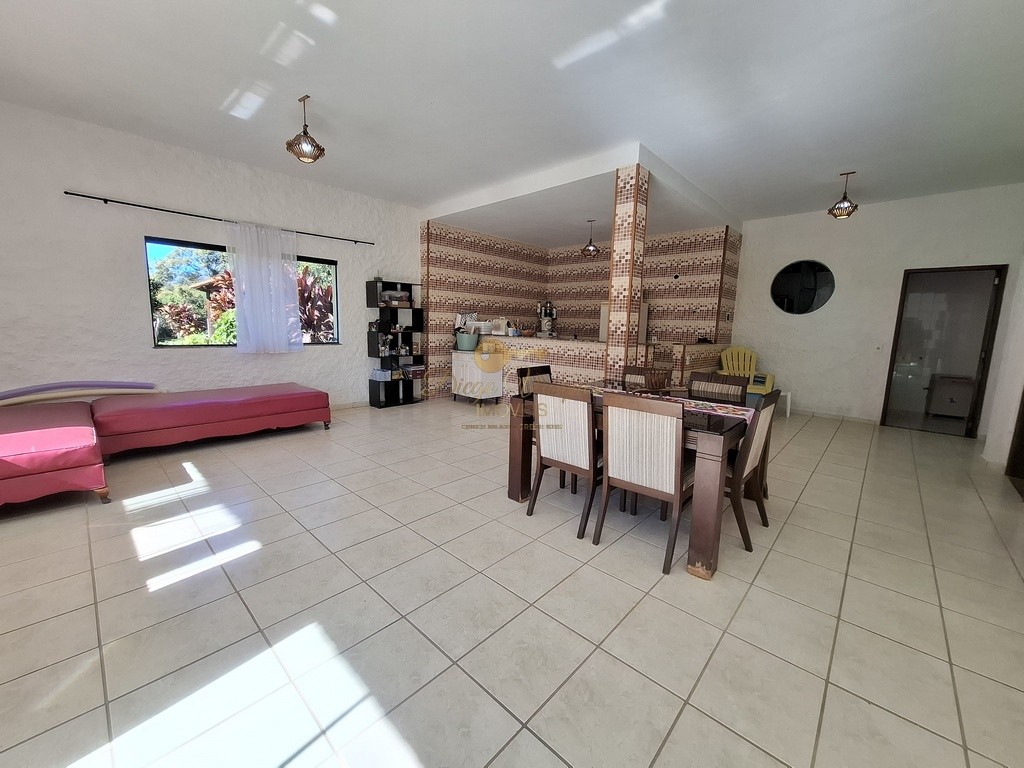 Casa à venda em Jardim Salaco, Teresópolis - RJ - Foto 36
