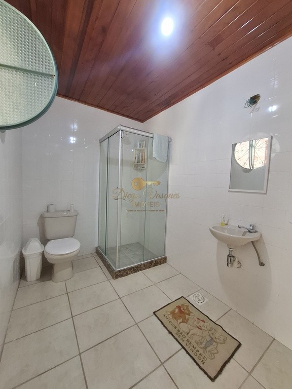 Casa à venda em Jardim Salaco, Teresópolis - RJ - Foto 41