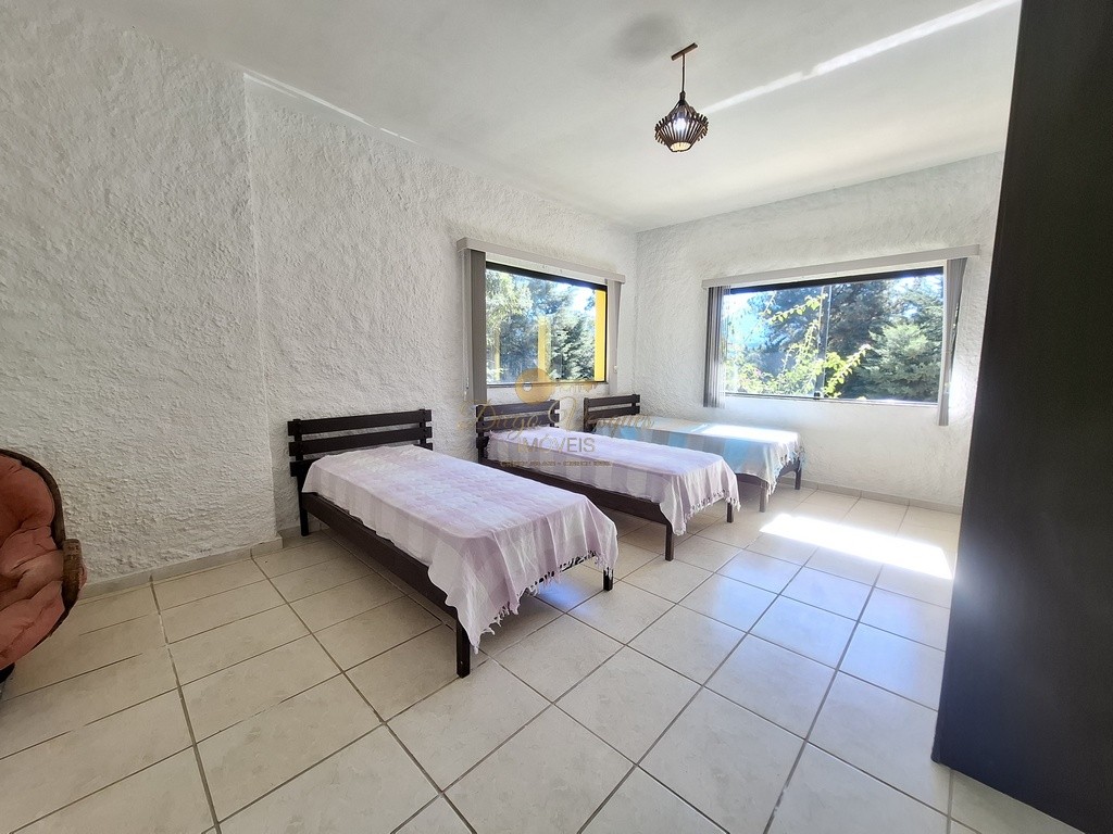 Casa à venda em Jardim Salaco, Teresópolis - RJ - Foto 40
