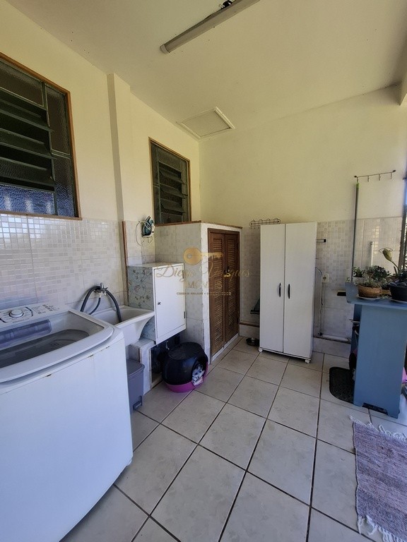 Casa à venda em Jardim Salaco, Teresópolis - RJ - Foto 35