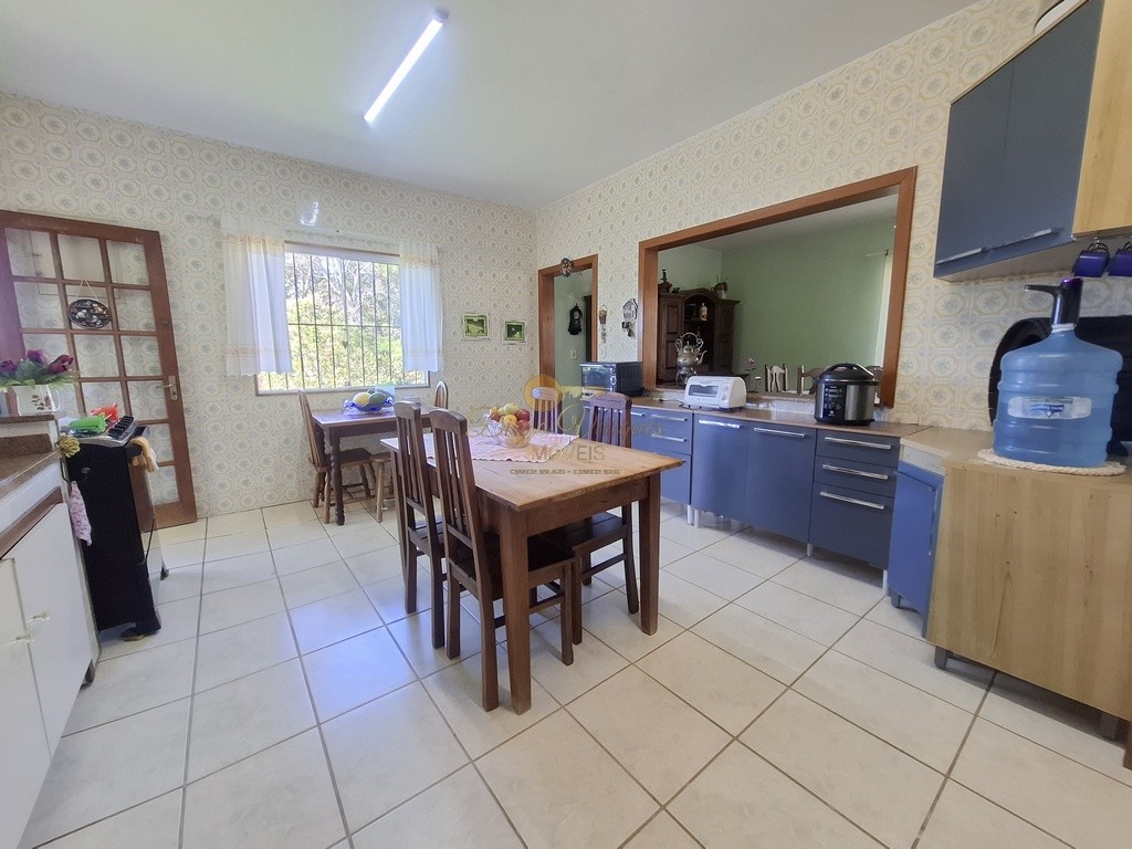 Casa à venda em Jardim Salaco, Teresópolis - RJ - Foto 34