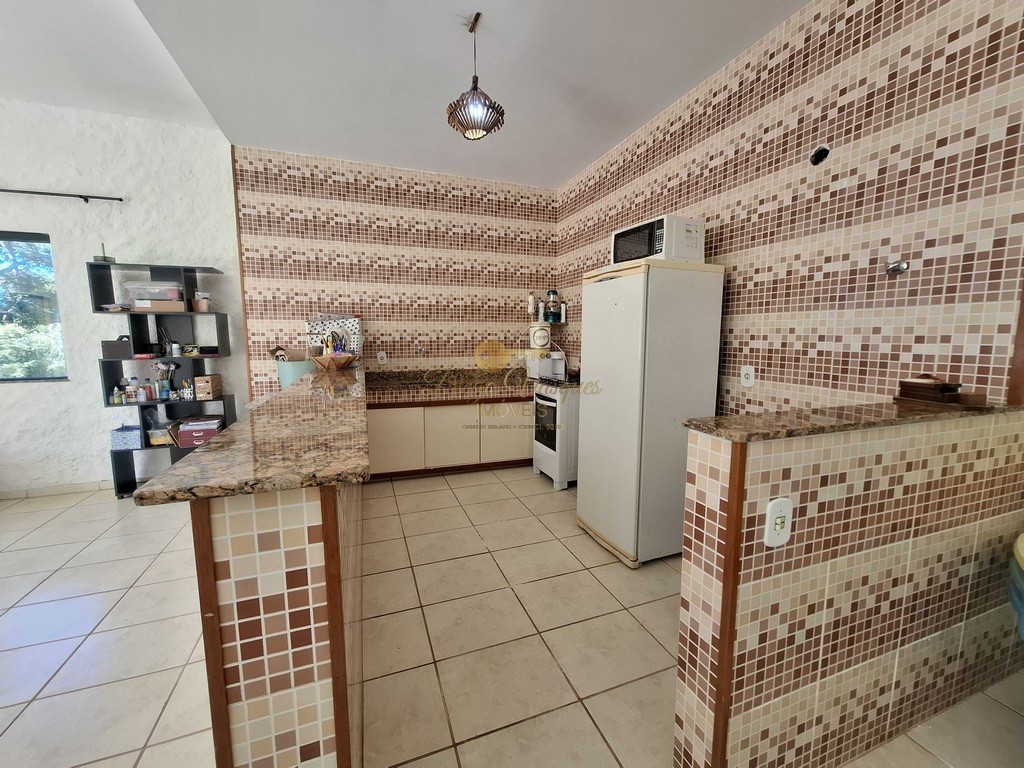 Casa à venda em Jardim Salaco, Teresópolis - RJ - Foto 38