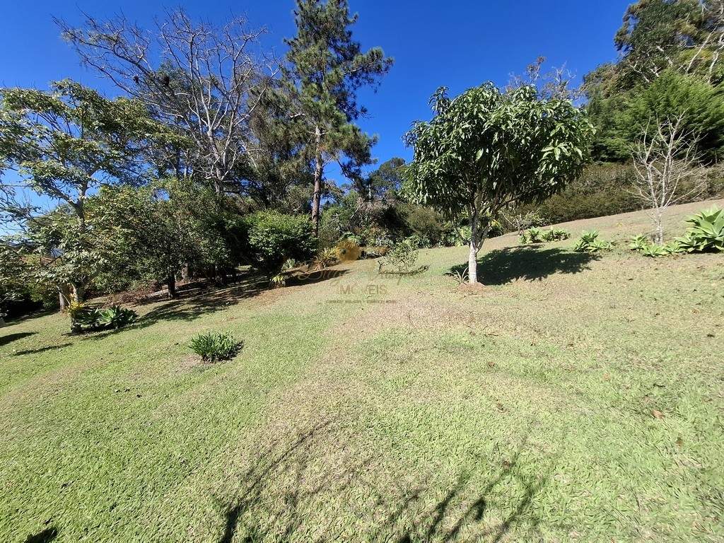 Casa à venda em Jardim Salaco, Teresópolis - RJ - Foto 46