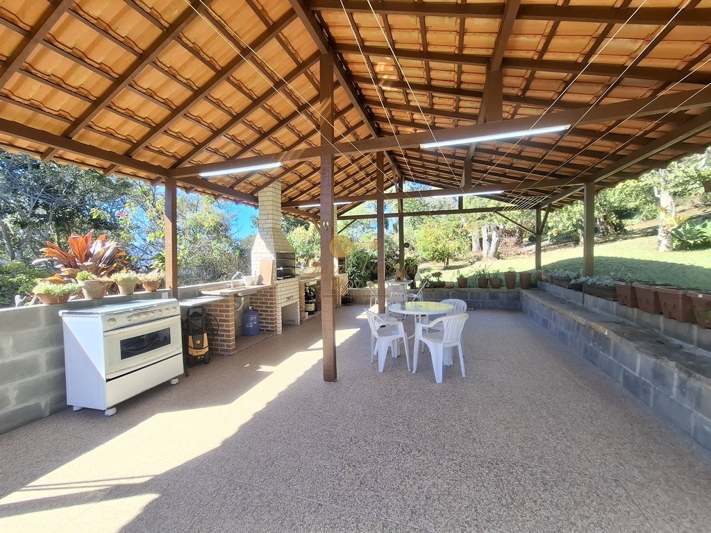 Casa à venda em Jardim Salaco, Teresópolis - RJ - Foto 44