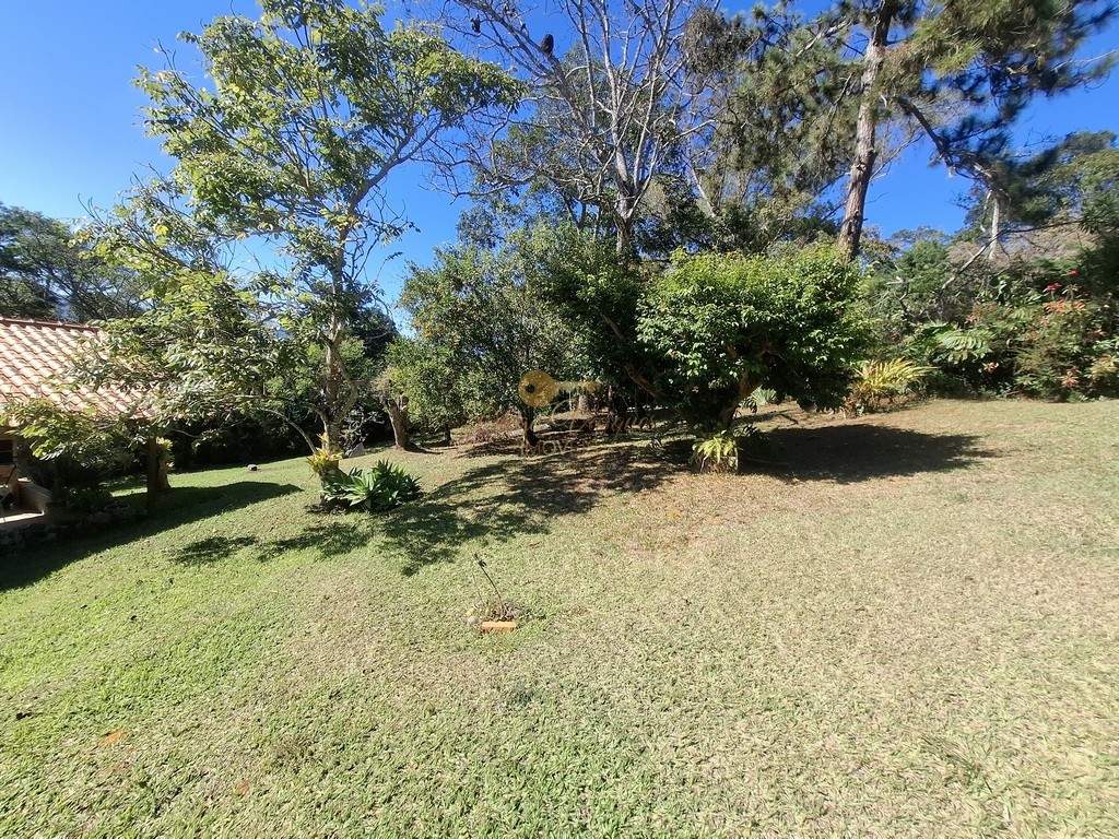Casa à venda em Jardim Salaco, Teresópolis - RJ - Foto 47