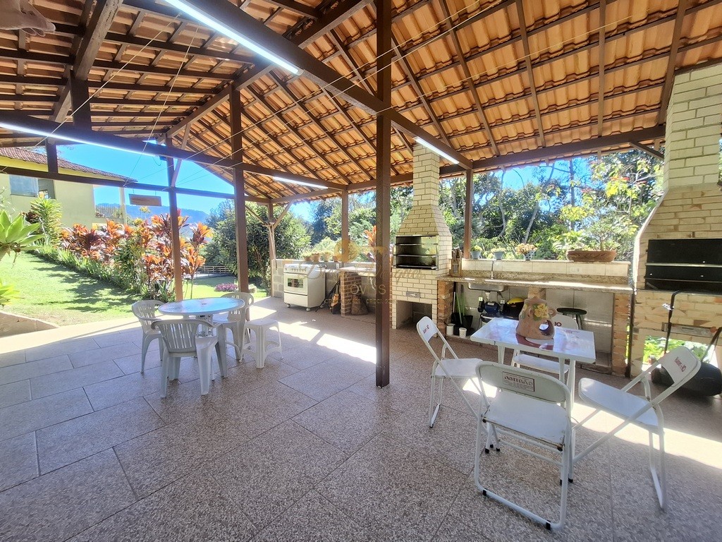 Casa à venda em Jardim Salaco, Teresópolis - RJ - Foto 45