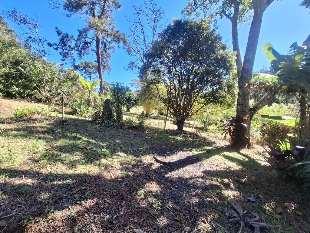 Casa à venda em Jardim Salaco, Teresópolis - RJ - Foto 48
