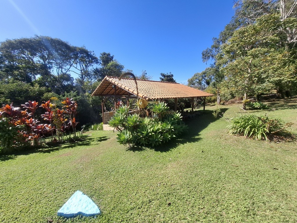 Casa à venda em Jardim Salaco, Teresópolis - RJ - Foto 42