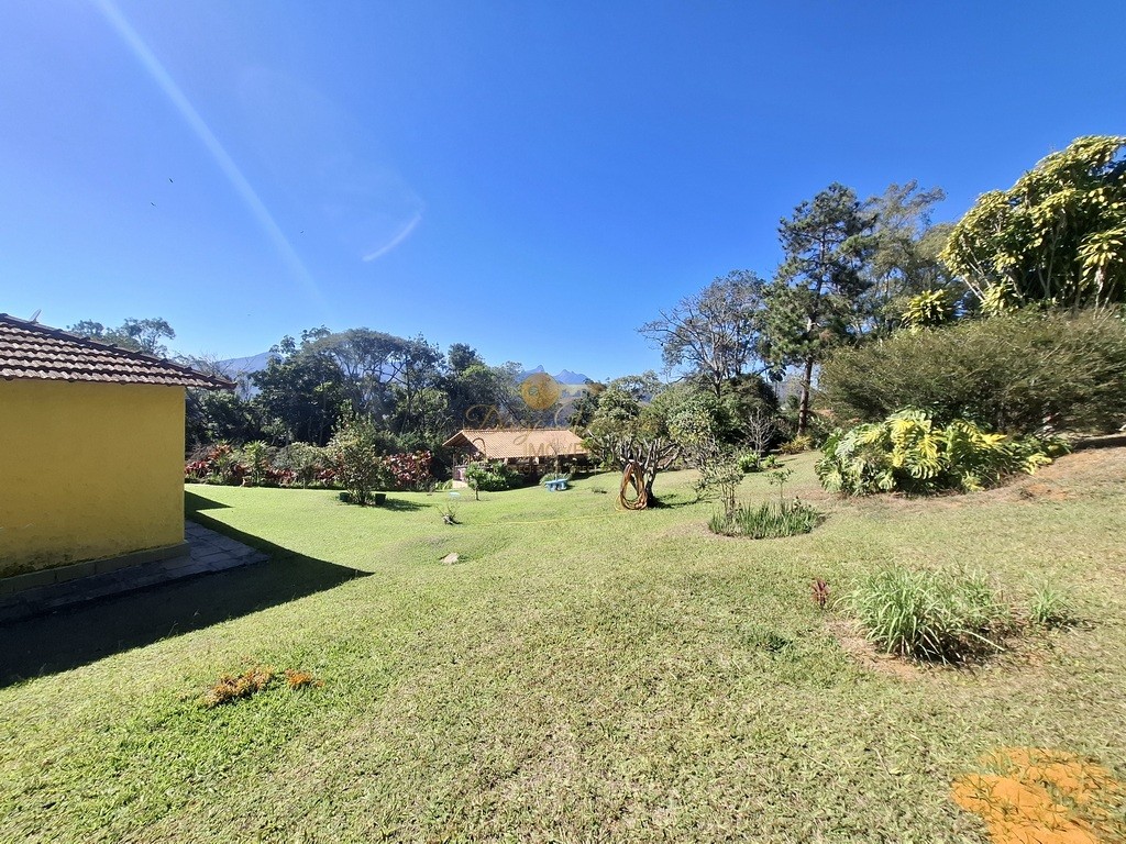 Casa à venda em Jardim Salaco, Teresópolis - RJ - Foto 49