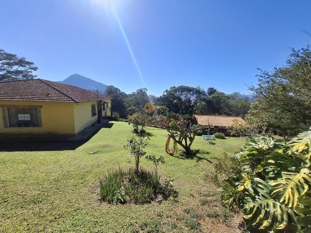 Casa à venda em Jardim Salaco, Teresópolis - RJ - Foto 50