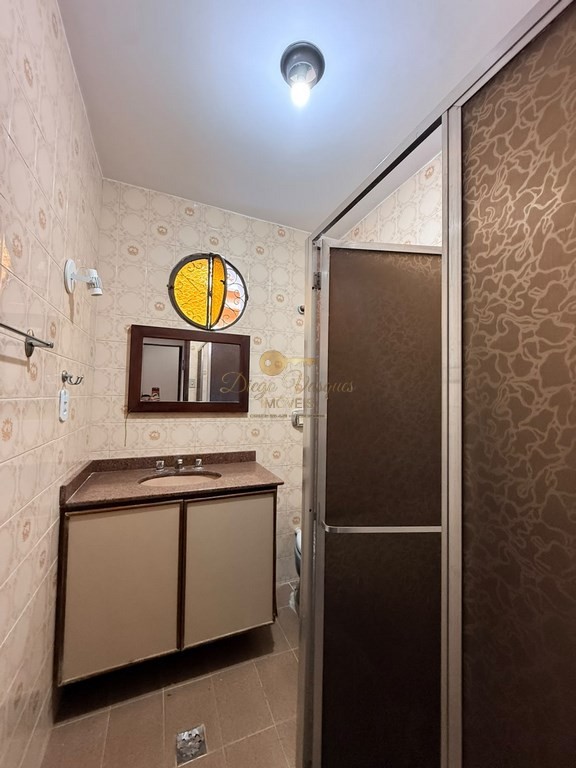 Casa à venda em Meudon, Teresópolis - RJ - Foto 8