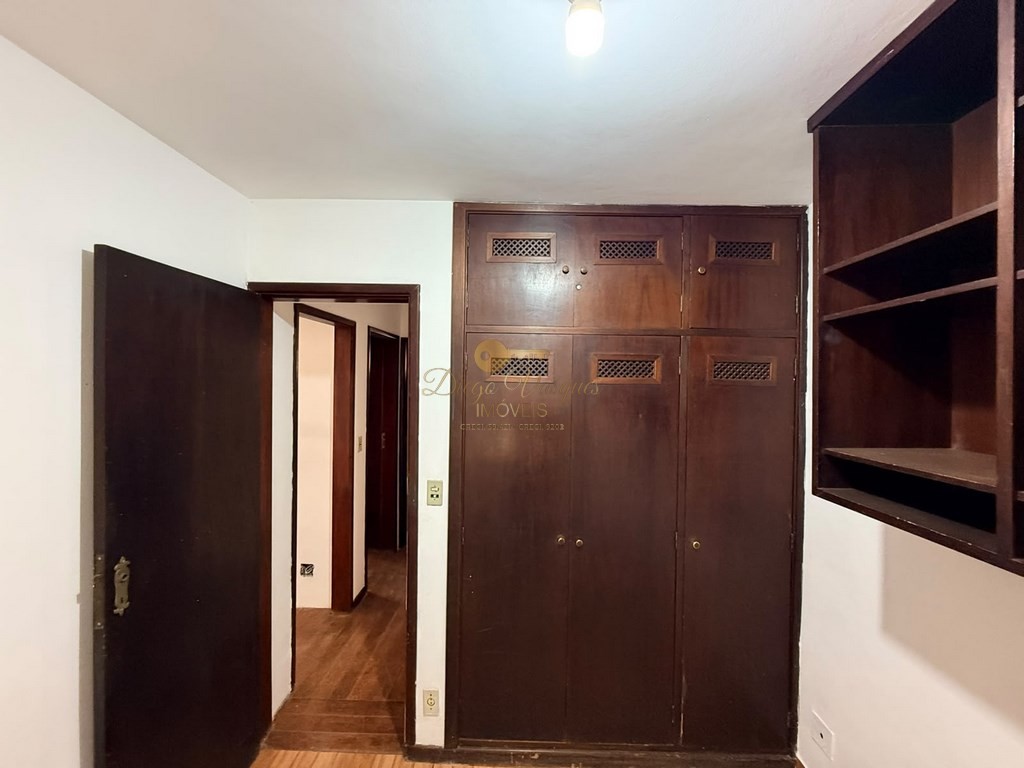Casa à venda em Meudon, Teresópolis - RJ - Foto 6