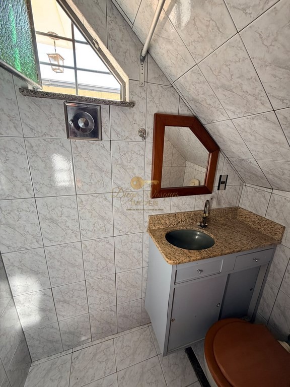 Casa à venda em Meudon, Teresópolis - RJ - Foto 7
