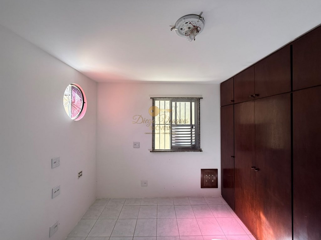 Casa à venda em Meudon, Teresópolis - RJ - Foto 11