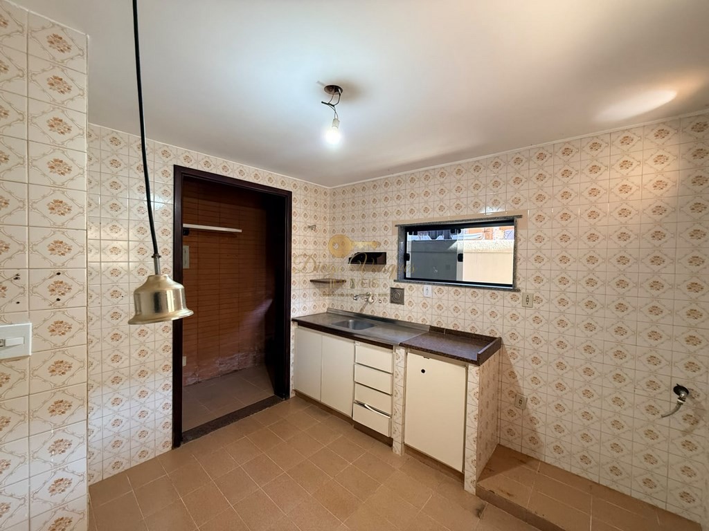 Casa à venda em Meudon, Teresópolis - RJ - Foto 9