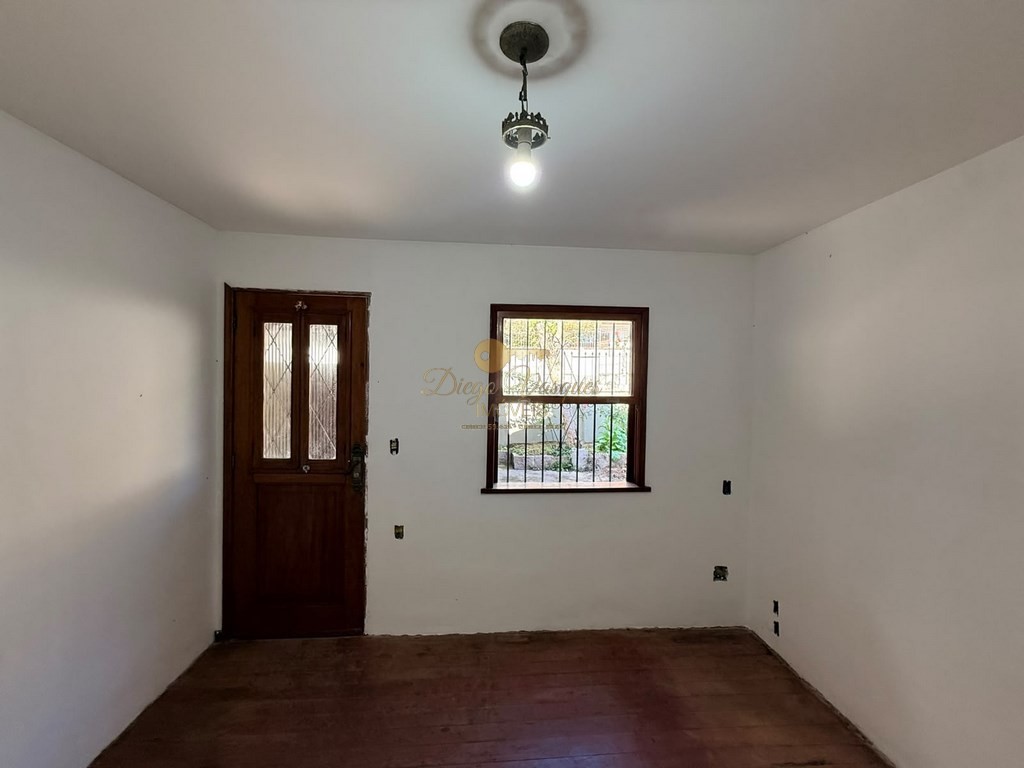 Casa à venda em Meudon, Teresópolis - RJ - Foto 13