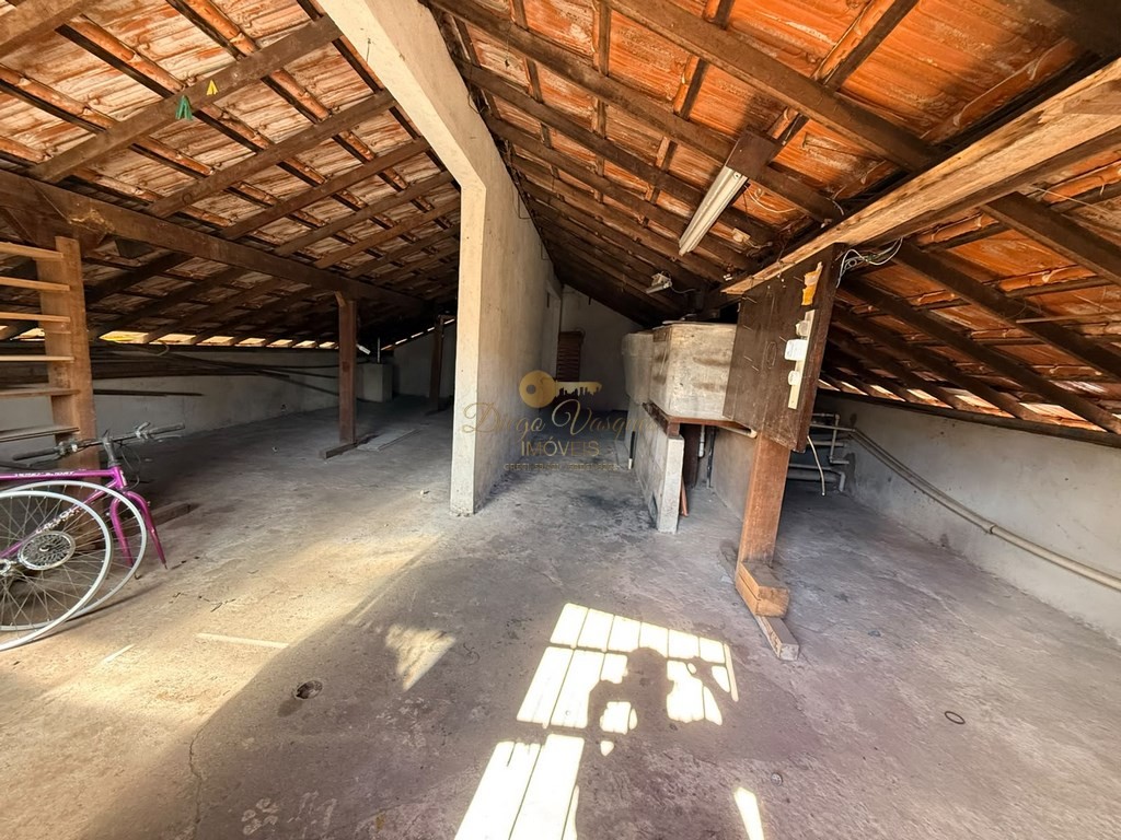 Casa à venda em Meudon, Teresópolis - RJ - Foto 19