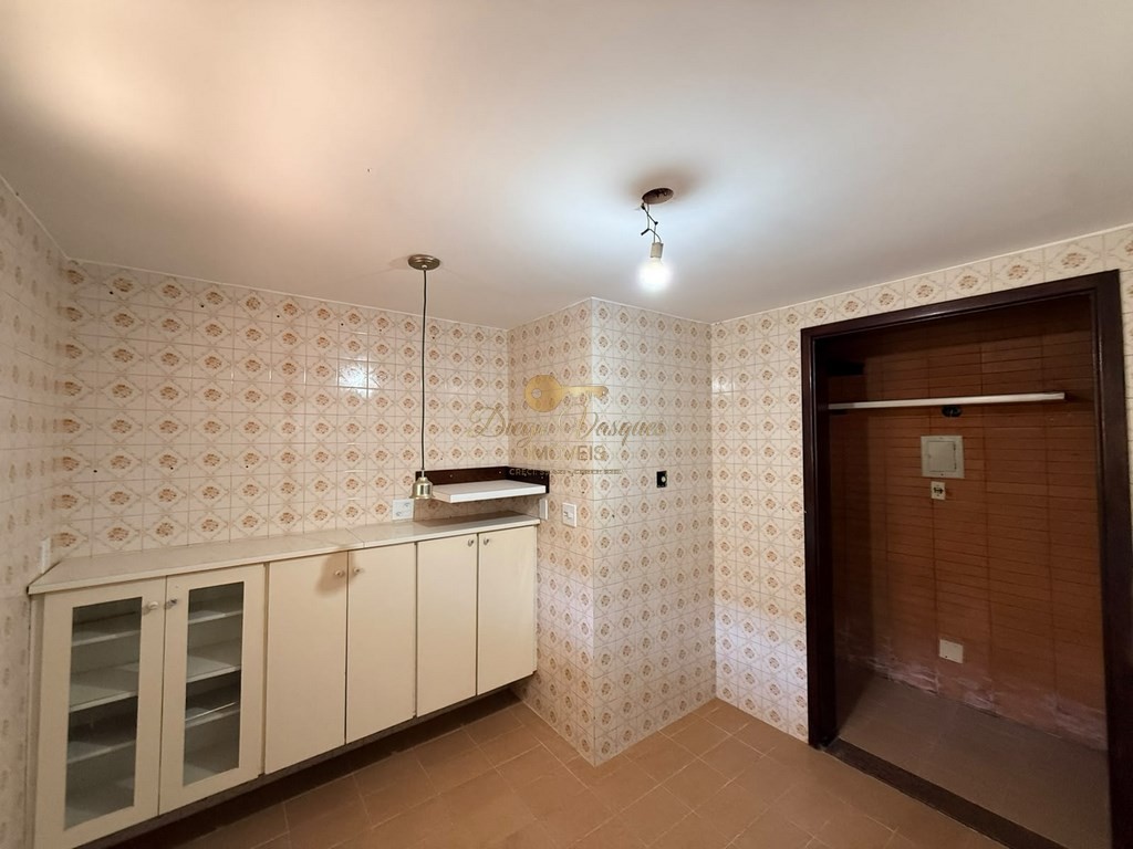 Casa à venda em Meudon, Teresópolis - RJ - Foto 10