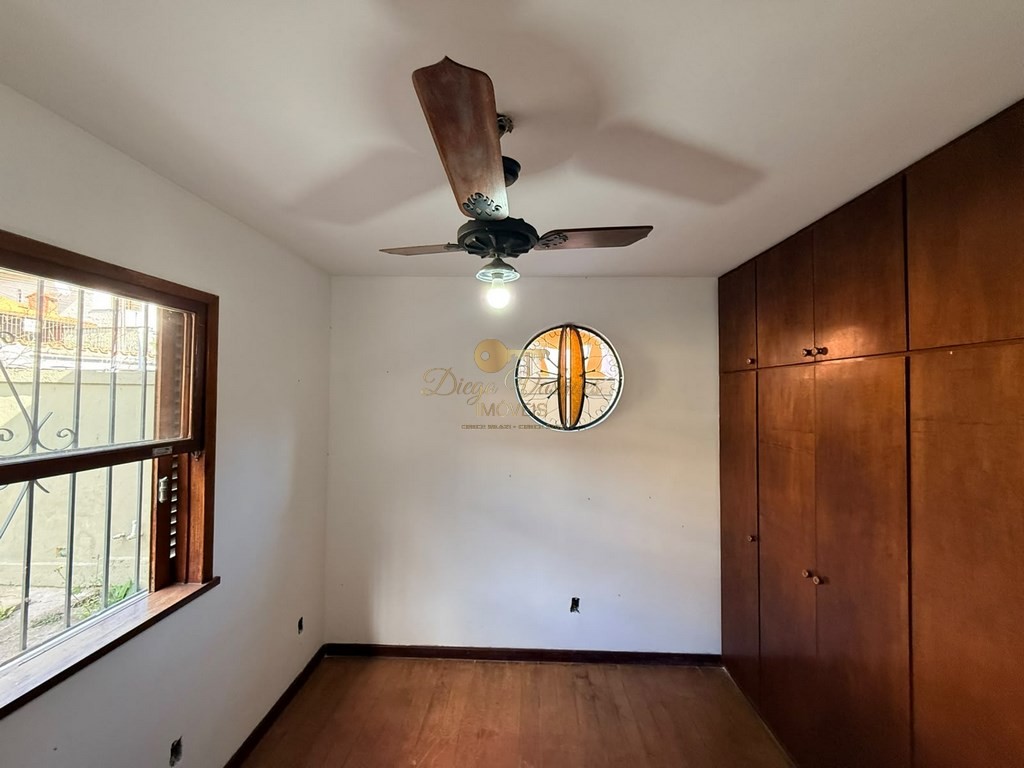 Casa à venda em Meudon, Teresópolis - RJ - Foto 14