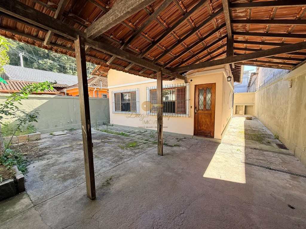 Casa à venda em Meudon, Teresópolis - RJ - Foto 2