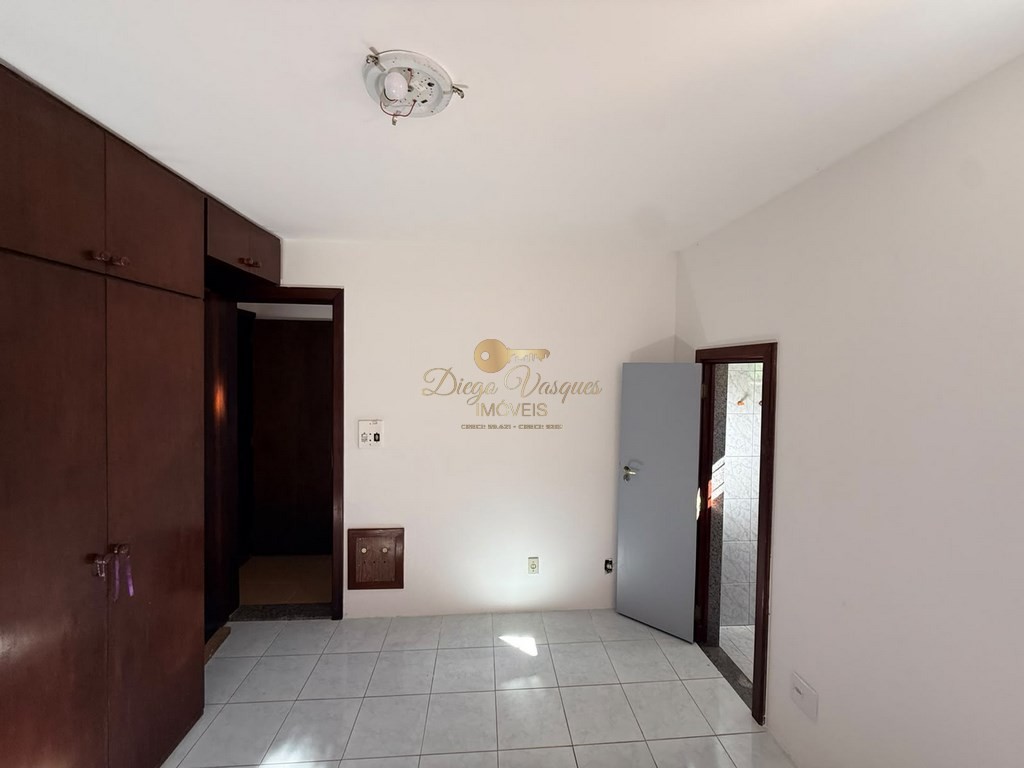 Casa à venda em Meudon, Teresópolis - RJ - Foto 15
