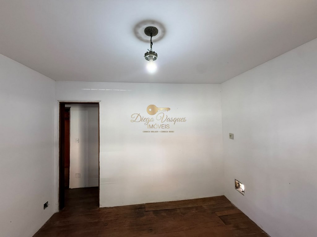 Casa à venda em Meudon, Teresópolis - RJ - Foto 17